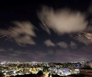 ارتش رژیم صهیونیستی در حالت آماده باش قرار گرفت / وعده صادق ۳ نزدیک است؟