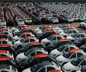 قیمت خودرو امروز 29 بهمن 1404 + جدول