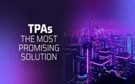 TPA چگونه در متاورس عمل میکند؟