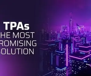 TPA چگونه در متاورس عمل میکند؟
