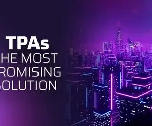 TPA چگونه در متاورس عمل میکند؟