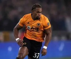 ستاره اسپانیایی فردا در تست های پزشکی بارسلونا!