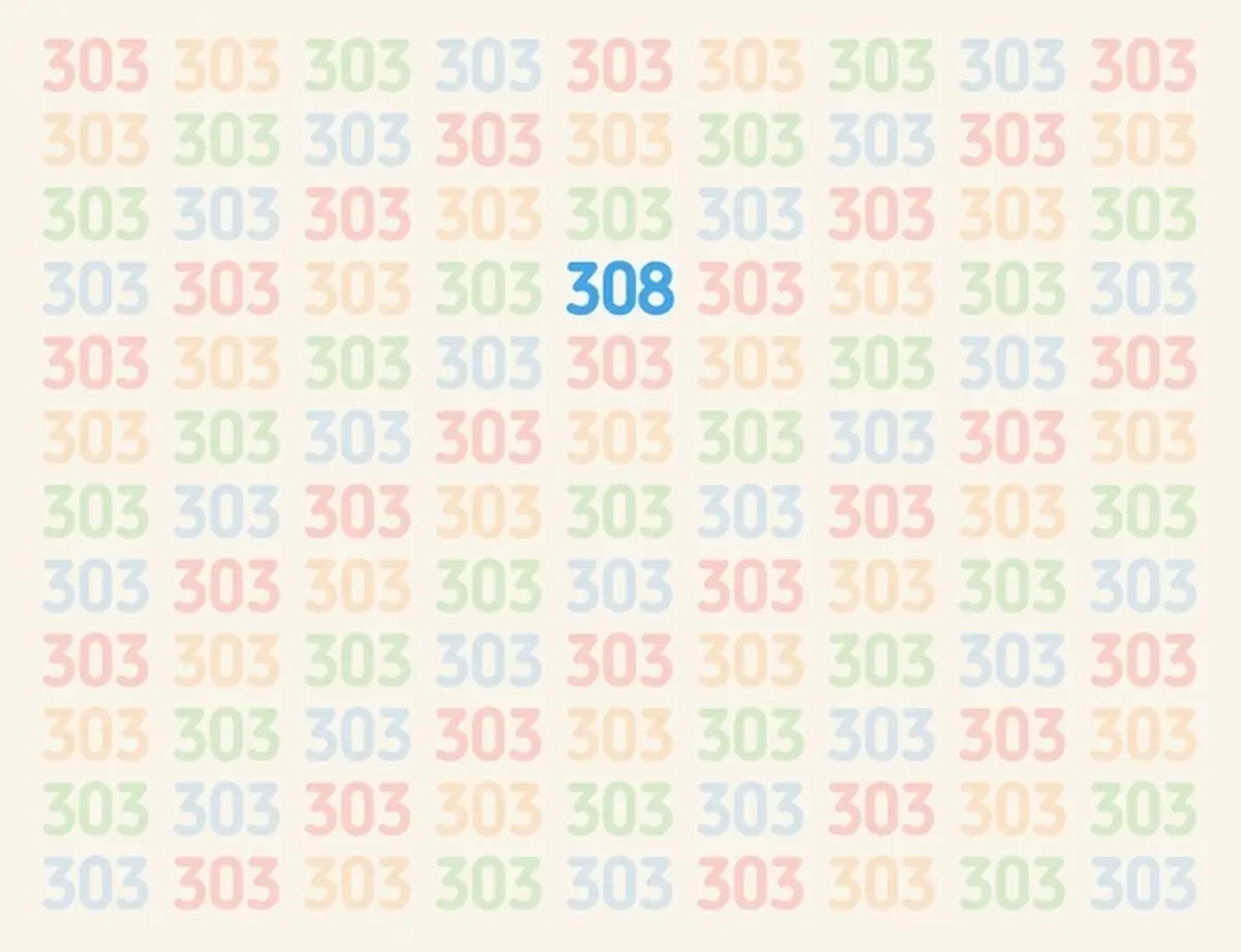 111