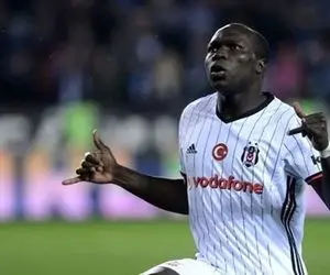 النصر و شکار شیر کامرونی 420 میلیارد تومانی!