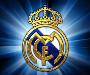 افشای فایل صوتی مدیرعامل رئال مادرید علیه ستاره‌های باشگاه!