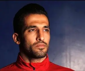 وحید امیری: آقای وزیر لطفا تکلیف پرسپولیس را روشن کنید!