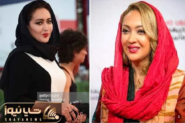 niki karimi shayanews