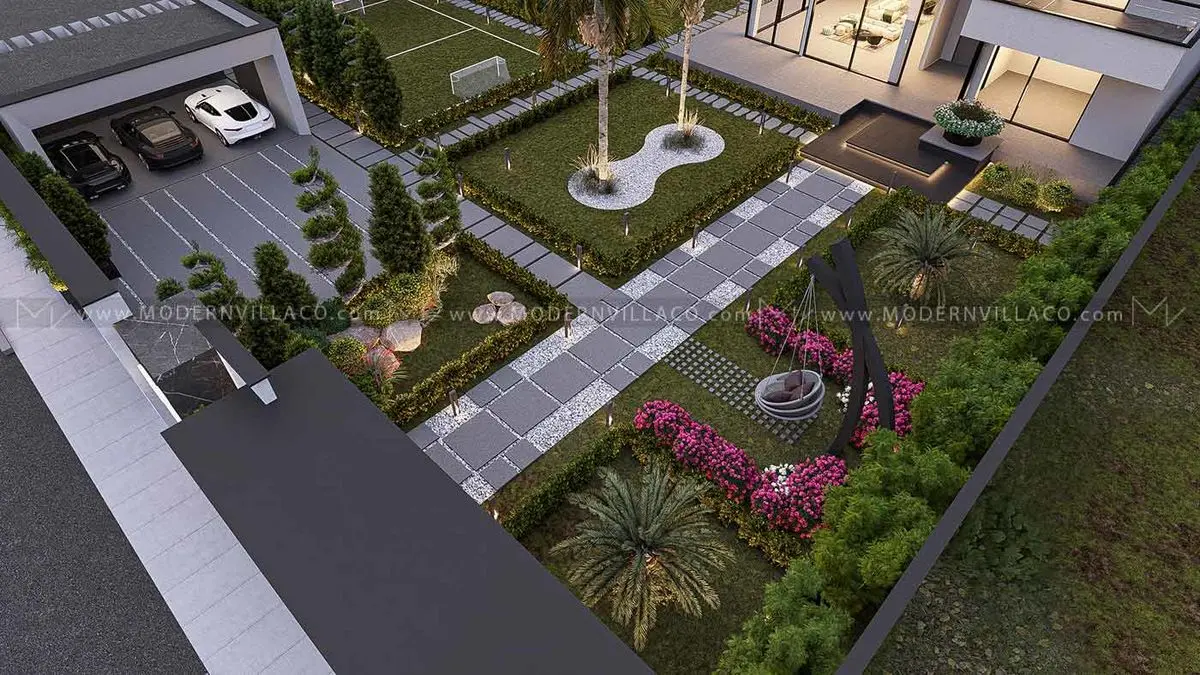 motel-ghou-mazandaran-villa-designing-23