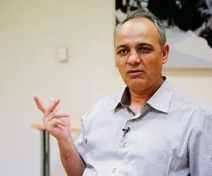 مسابقه با لاک‌پشت؟