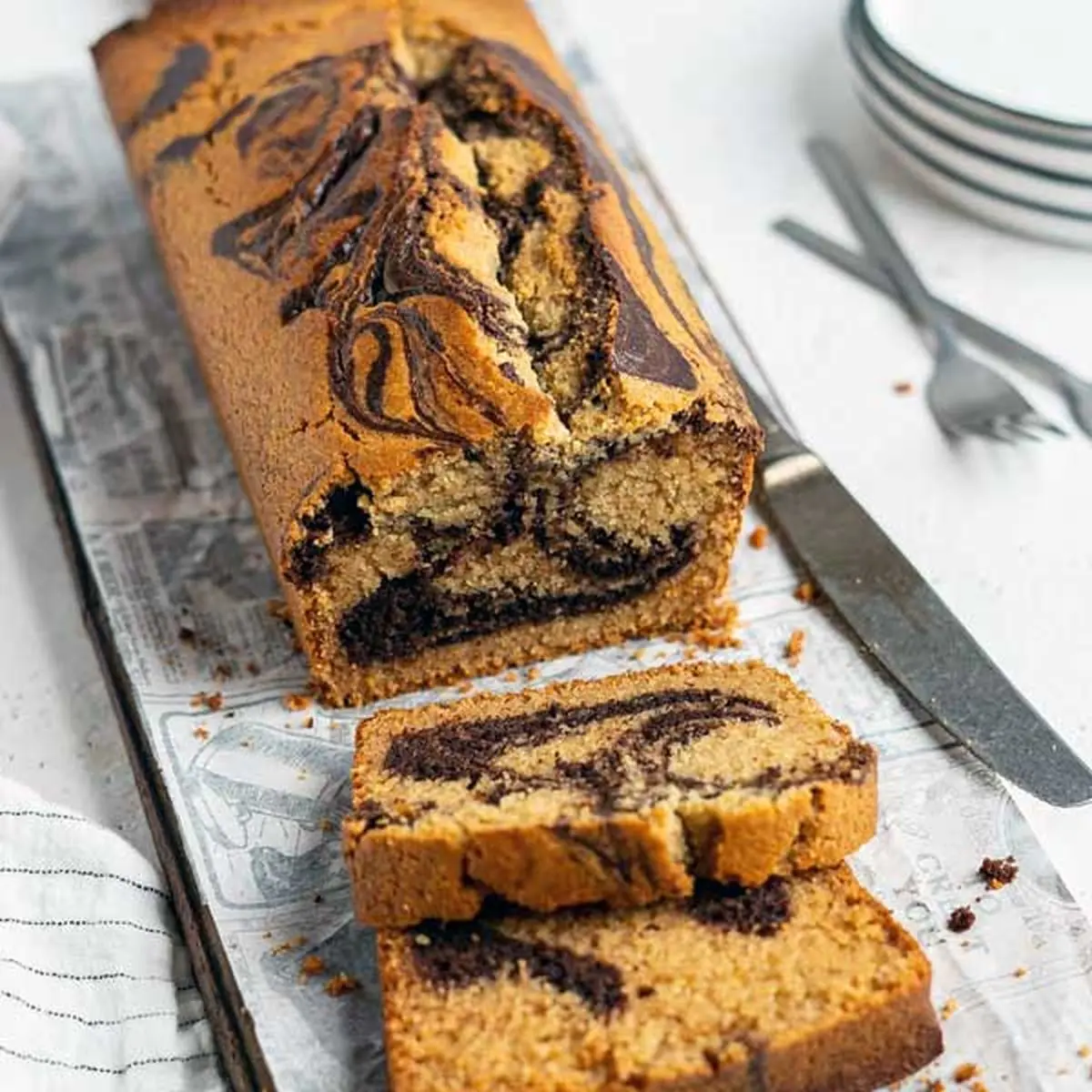 cake-marble-3