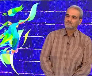 فرزند همایون بهزادی ادعای خیابانی درباره دوپینگ تاجی ها را تائید کرد!