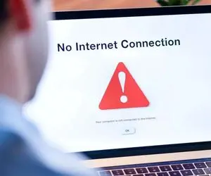 توضیح سخنگوی دولت درباره محدودیت‌های اینترنت