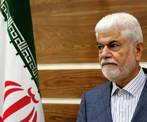 رئیس کمیسیون بهداشت مجلس: من هم واکسن روسی کرونا را نمی‌زنم