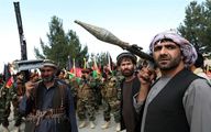 دولت افغانستان ممکن است ۶ ماه پس از خروج نظامی آمریکا سقوط کند