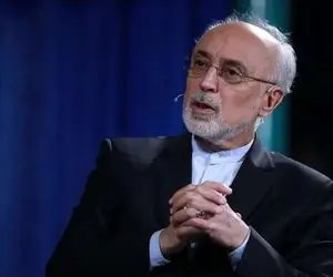 ماجرای نامه محرمانه به دفتر رهبری در خصوص مذاکرات چه بود؟