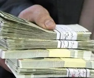تازه ترین خبرها از افزایش حقوق کارگران امروز یکشنبه 14 اسفند