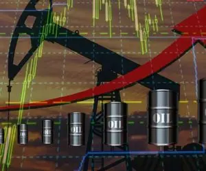 حمله به جزیره خارک وضعیت بازار جهانی نفت را دگرگون می‌کند؟