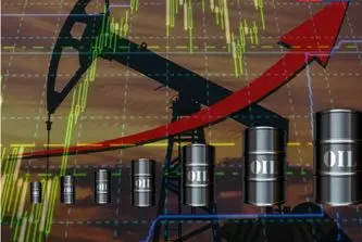 حمله به جزیره خارک وضعیت بازار جهانی نفت را دگرگون می‌کند؟