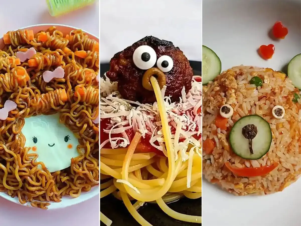 کودک9