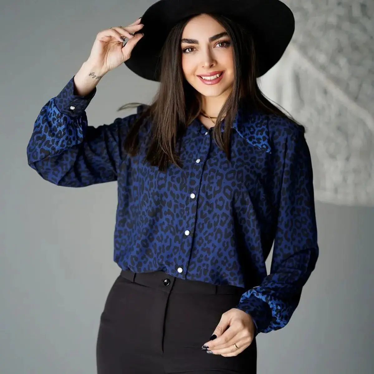 شومیز