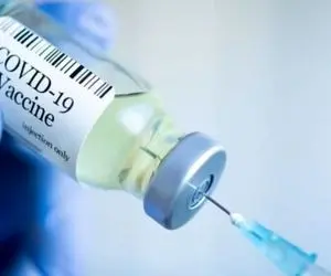 مدیران و معاونان شهرداری تهران واکسینه شدند؟