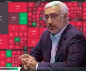 آخرین ضربه کاری عشقی؛ موجب ضرر سهامداران از وام میلیاردی رئیس