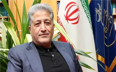 بیژن رنجبر کیست که رئیس دانشگاه آزاد شد + بیوگرافی