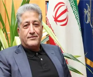 بیژن رنجبر کیست که رئیس دانشگاه آزاد شد + بیوگرافی