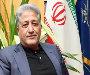 بیژن رنجبر کیست که رئیس دانشگاه آزاد شد + بیوگرافی