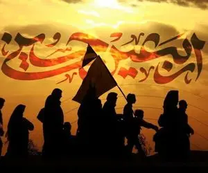 معرفی بسته‌های رومینگ اربعین ۱۴۰۴ ایرانسل