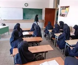 خبر خوش در خصوص حقوق معلمان و معوقات حق التدریسی ها