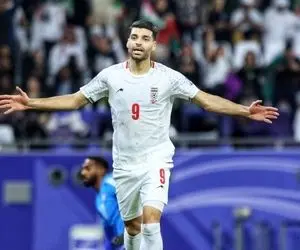 مهدی طارمی بمب نقل و انتقالات پرسپولیس می شود؟