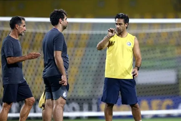 فرهاد مجیدی