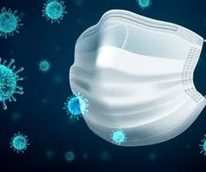  آخرین رنگ‌بندی کرونایی؛  هیچ شهرستانی در وضعیت آبی نیست