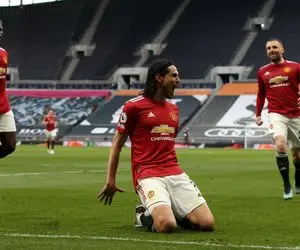 انتقام نرم شیاطین سرخ از شاگردان آقای خاص