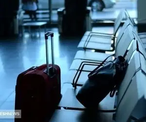 همه چیز درباره گمرکی کالای همراه مسافر