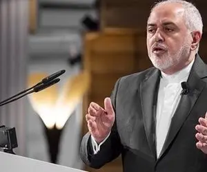 پاسخ ایران به سه پالس واشنگتن