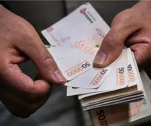 یارانه نقدی تیر ماه چقدر است و کی واریز می شود؟