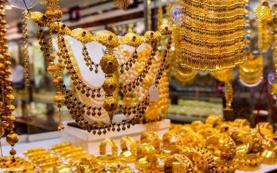 اوضاع بازار طلا در اسفند ماه رو به راه می شود؟