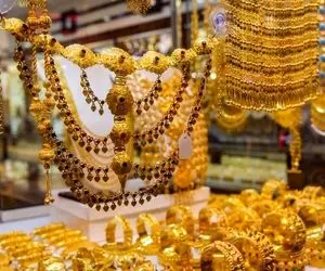 اوضاع بازار طلا در اسفند ماه رو به راه می شود؟