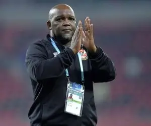 نقش پررنگ همسر موسیمانه در فسخ قراردادش