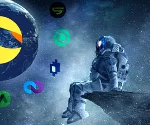 ارز ترالونا شیبا را نابود کرد؟