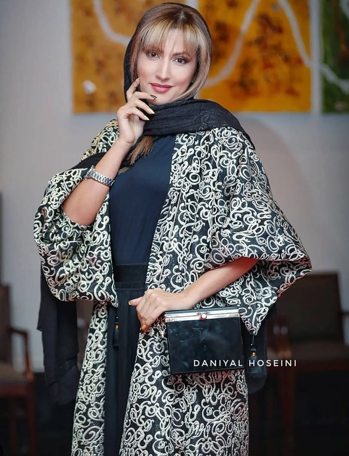 samira-hosseini-funny-5 (1)