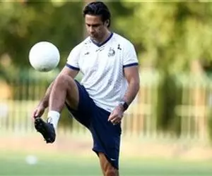 واکنش تند مجیدی به احضار دو ستاره استقلال