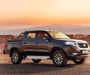 شرایط فروش مکث موتور اعلام شد+ جزئیات