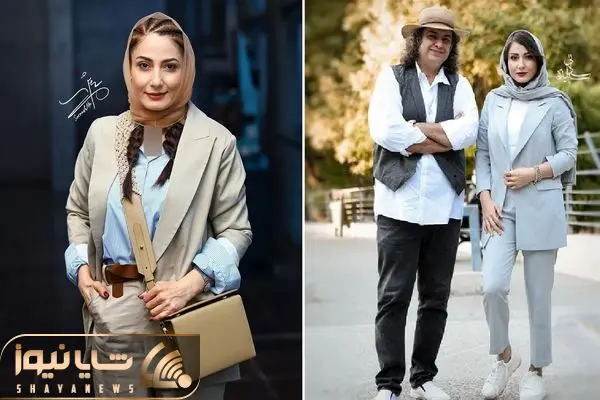 samira hasanpur shayanews