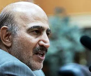  مهره ‌های سوخته باز هم ثبت‌نام می‌کنند