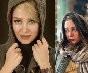(ویدیو) الناز حبیبی از حواشی سینما می گوید