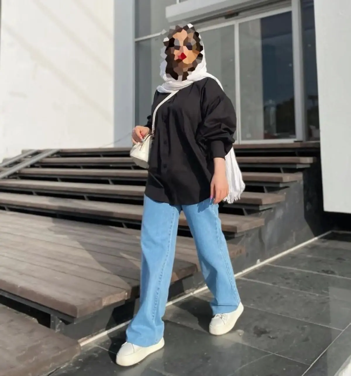 new-summer-coat-model-1