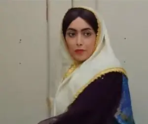 آواز بهجتی؛ آهنگ آسمون با صدای گروه رستاک از بس حال خوب کنه میشنوی انگار وسط بهشتی